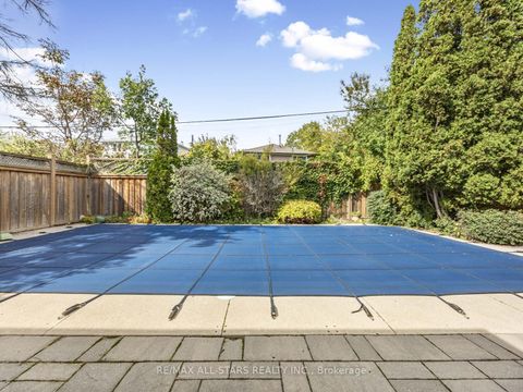 Photo 37 at 220 Catalina Drive, Guildwood, Toronto