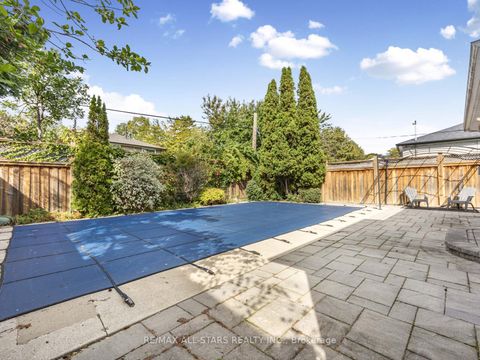 Photo 38 at 220 Catalina Drive, Guildwood, Toronto