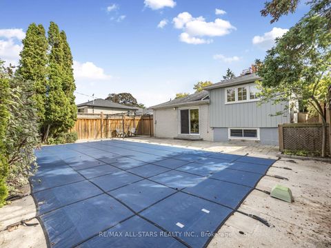 Photo 39 at 220 Catalina Drive, Guildwood, Toronto Photo 39 at 220 Catalina Drive, Guildwood, Toronto