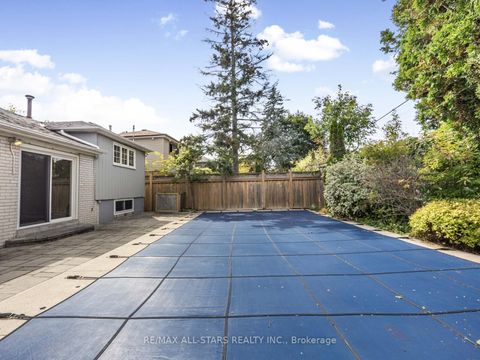 Photo 41 at 220 Catalina Drive, Guildwood, Toronto