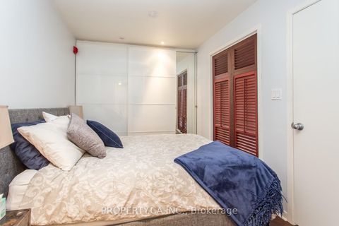 Photo 4 at 22 Brad Street, Junction Area, Toronto