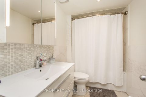 Photo 5 at 22 Brad Street, Junction Area, Toronto