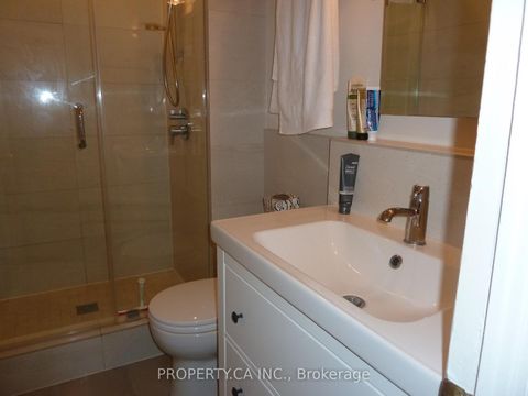 Photo 10 at 22 Brad Street, Junction Area, Toronto
