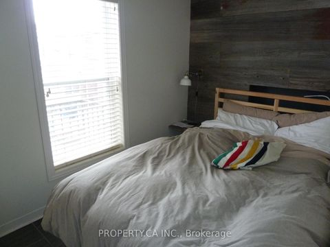 Photo 11 at 22 Brad Street, Junction Area, Toronto Photo 11 at 22 Brad Street, Junction Area, Toronto