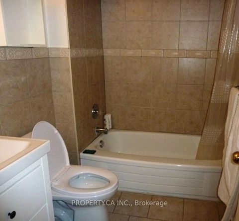 Photo 13 at 22 Brad Street, Junction Area, Toronto Photo 13 at 22 Brad Street, Junction Area, Toronto