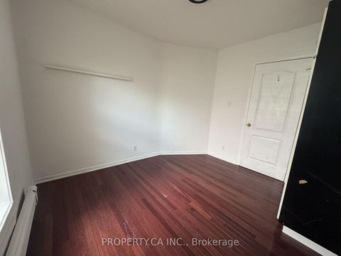 Photo 16 at 22 Brad Street, Junction Area, Toronto