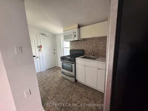 Photo 20 at 22 Brad Street, Junction Area, Toronto Photo 20 at 22 Brad Street, Junction Area, Toronto