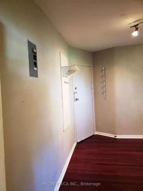 Photo 24 at 22 Brad Street, Junction Area, Toronto Photo 24 at 22 Brad Street, Junction Area, Toronto