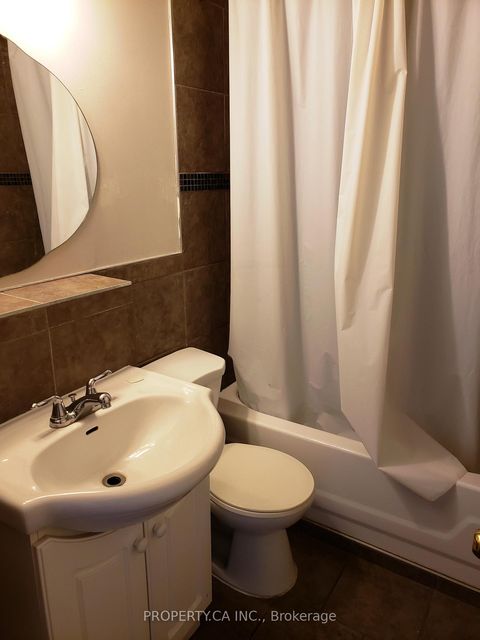 Photo 25 at 22 Brad Street, Junction Area, Toronto Photo 25 at 22 Brad Street, Junction Area, Toronto