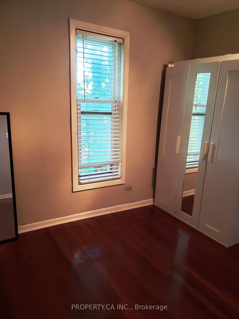 Photo 27 at 22 Brad Street, Junction Area, Toronto Photo 27 at 22 Brad Street, Junction Area, Toronto