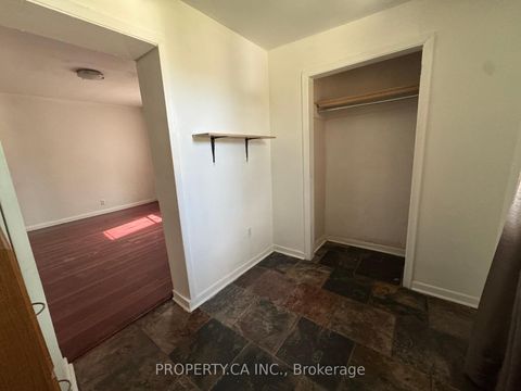 Photo 28 at 22 Brad Street, Junction Area, Toronto Photo 28 at 22 Brad Street, Junction Area, Toronto