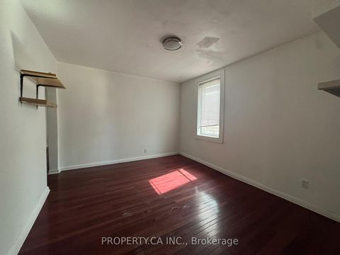 Photo 29 at 22 Brad Street, Junction Area, Toronto Photo 29 at 22 Brad Street, Junction Area, Toronto