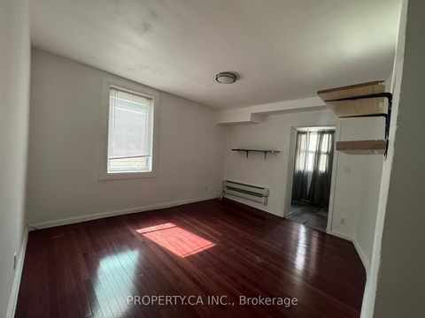 Photo 30 at 22 Brad Street, Junction Area, Toronto Photo 30 at 22 Brad Street, Junction Area, Toronto