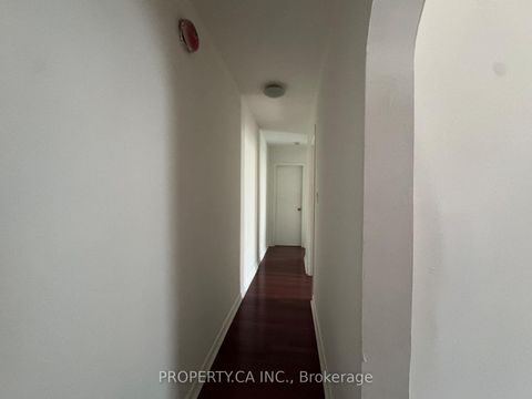 Photo 31 at 22 Brad Street, Junction Area, Toronto