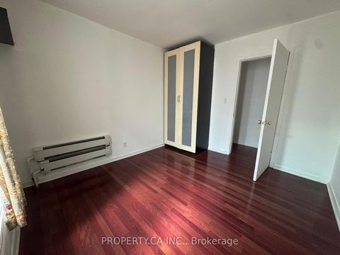 Photo 33 at 22 Brad Street, Junction Area, Toronto