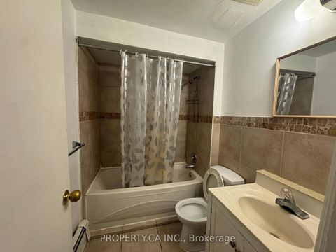 Photo 34 at 22 Brad Street, Junction Area, Toronto
