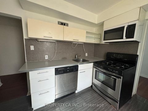 Photo 36 at 22 Brad Street, Junction Area, Toronto
