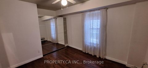 Photo 39 at 22 Brad Street, Junction Area, Toronto Photo 39 at 22 Brad Street, Junction Area, Toronto