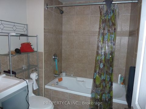 Photo 46 at 22 Brad Street, Junction Area, Toronto