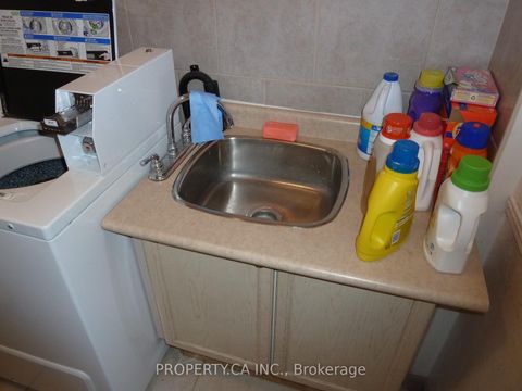 Photo 47 at 22 Brad Street, Junction Area, Toronto Photo 47 at 22 Brad Street, Junction Area, Toronto