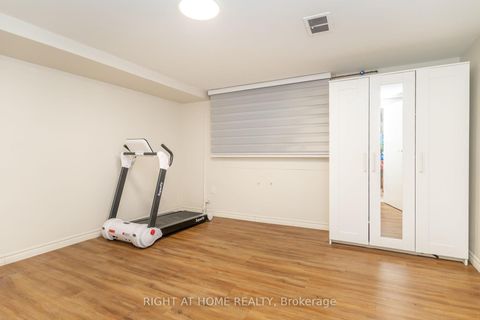 Photo 19 at 63 Allonsius Drive, West Deane, Toronto