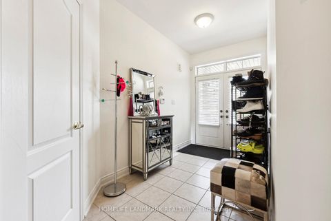 Photo 2 at 20 Mack Clement Lane, Westbrook, Richmond Hill