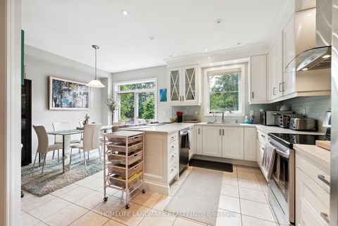 Photo 8 at 20 Mack Clement Lane, Westbrook, Richmond Hill