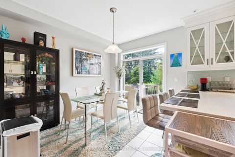 Photo 10 at 20 Mack Clement Lane, Westbrook, Richmond Hill