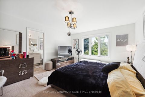 Photo 12 at 20 Mack Clement Lane, Westbrook, Richmond Hill