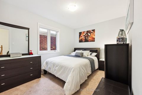 Photo 16 at 20 Mack Clement Lane, Westbrook, Richmond Hill