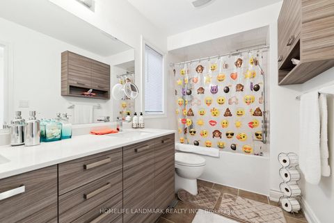 Photo 17 at 20 Mack Clement Lane, Westbrook, Richmond Hill