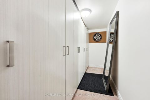 Photo 19 at 20 Mack Clement Lane, Westbrook, Richmond Hill