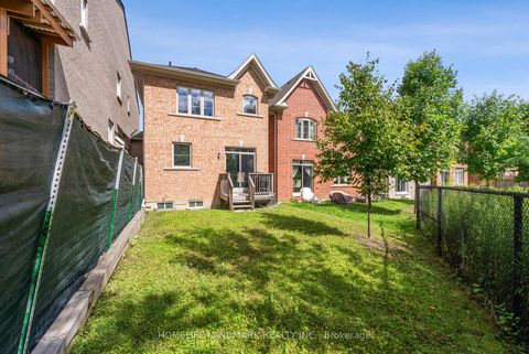 Photo 21 at 20 Mack Clement Lane, Westbrook, Richmond Hill