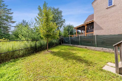 Photo 22 at 20 Mack Clement Lane, Westbrook, Richmond Hill