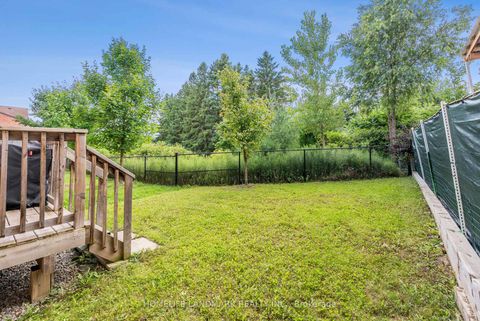 Photo 23 at 20 Mack Clement Lane, Westbrook, Richmond Hill