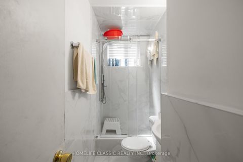 Photo 16 at 83 John Garland Boulevard, Jamestown, Toronto