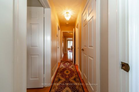 Photo 17 at 288 Hullmar Drive, Black Creek, Toronto