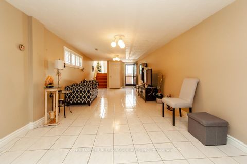 Photo 27 at 288 Hullmar Drive, Black Creek, Toronto