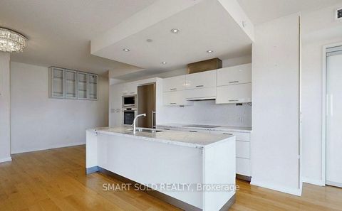 Photo 7 at 2608 - 90 Park Lawn Road, Mimico, Toronto Photo 7 at 2608 - 90 Park Lawn Road, Mimico, Toronto