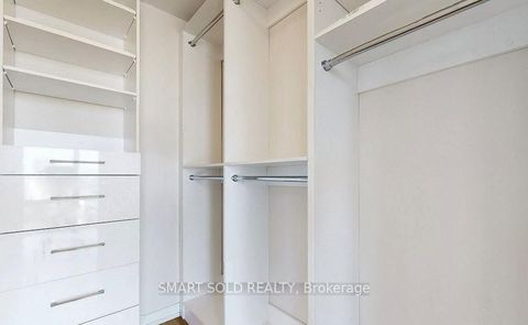 Photo 15 at 2608 - 90 Park Lawn Road, Mimico, Toronto