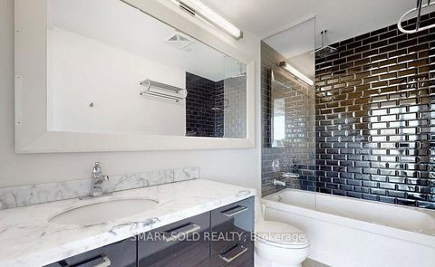 Photo 16 at 2608 - 90 Park Lawn Road, Mimico, Toronto