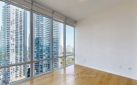 Photo 17 at 2608 - 90 Park Lawn Road, Mimico, Toronto