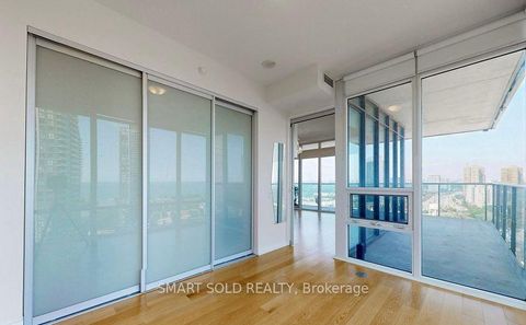 Photo 19 at 2608 - 90 Park Lawn Road, Mimico, Toronto