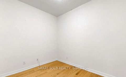 Photo 20 at 2608 - 90 Park Lawn Road, Mimico, Toronto