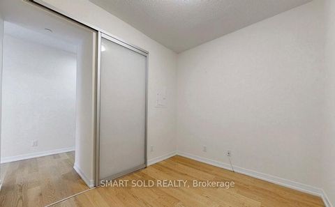 Photo 21 at 2608 - 90 Park Lawn Road, Mimico, Toronto