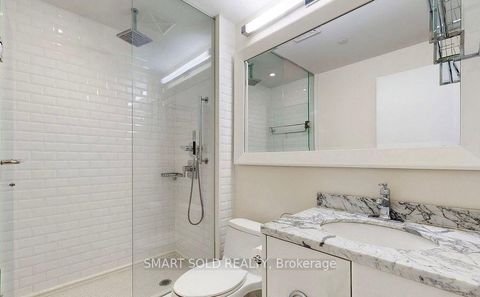 Photo 22 at 2608 - 90 Park Lawn Road, Mimico, Toronto