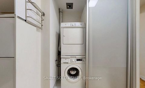 Photo 23 at 2608 - 90 Park Lawn Road, Mimico, Toronto