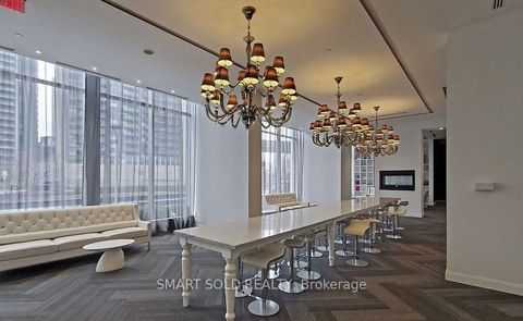 Photo 29 at 2608 - 90 Park Lawn Road, Mimico, Toronto