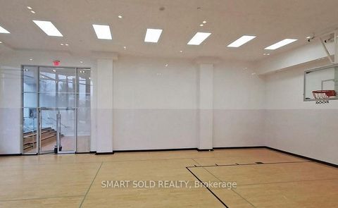 Photo 34 at 2608 - 90 Park Lawn Road, Mimico, Toronto Photo 34 at 2608 - 90 Park Lawn Road, Mimico, Toronto