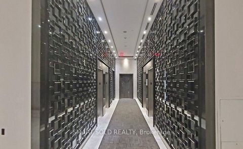 Photo 38 at 2608 - 90 Park Lawn Road, Mimico, Toronto